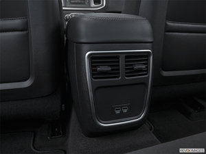 Dodge Charger SXT AWD 2023 - photo 12