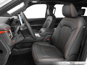 Ford Expedition TIMBERLINE 2023 - photo 5