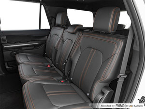 Ford Expedition TIMBERLINE 2023 - photo 6