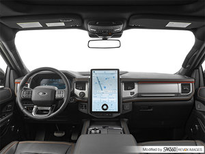 Ford Expedition TIMBERLINE 2023 - photo 9