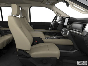 Ford Expedition XLT 2023 - photo 12
