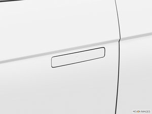 Hyundai IONIQ 5 Preferred AWD Long Range 2023 - photo 1