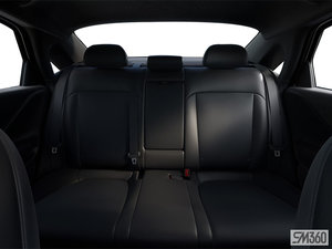 Hyundai IONIQ 6 Ultimate AWD Long Range 2023 - photo 7