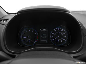 Hyundai Kona Essential 2023 - photo 7
