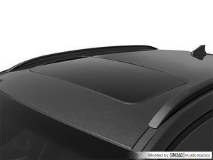 Hyundai Kona Essential 2023 - photo 12