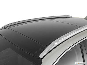 Hyundai Santa Fe PHEV Luxury 2023 - photo 9