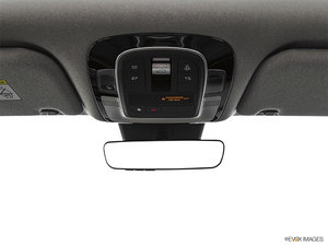Hyundai Santa Fe Preferred w/ Trend 2023 - photo 7