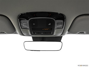 Hyundai Sonata Preferred 2.5L  2023 - photo 3