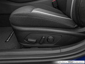 Hyundai Sonata Preferred 2.5L  2023 - photo 4