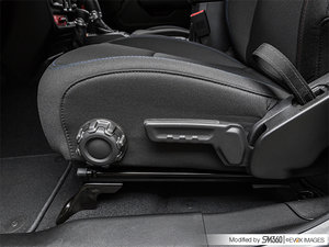 Jeep Wrangler 4XE  Rubicon 2023 - photo 9