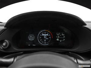 Subaru BRZ Sport-tech avec EyeSight 2023 - photo 10