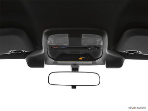 Subaru BRZ Sport-tech avec EyeSight 2023 - photo 11