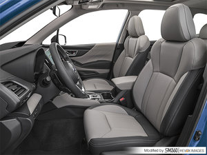 Subaru Forester LIMITED 2023 - photo 5