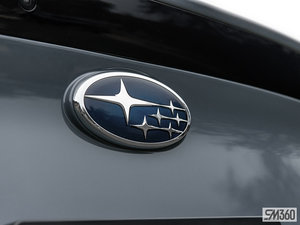 Subaru Solterra AWD avec ensemble Deluxe 2023 - photo 5