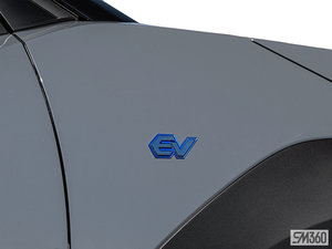 Subaru Solterra AWD avec ensemble Technologie 2023 - photo 6
