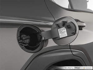 Subaru WRX BASE WRX 2023 - photo 12
