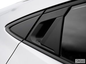 Toyota Prius XLE AWD 2023 - photo 6