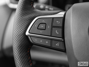 Toyota Sienna Hybrid XSE AWD 7 Passengers 2023 - photo 12