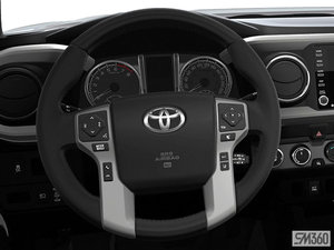 Toyota Tacoma 4X4 Access Cab 6A TRD Off Road 2023 - photo 9