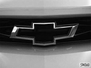 Chevrolet Camaro Cabriolet ZL1 2024 - photo 2