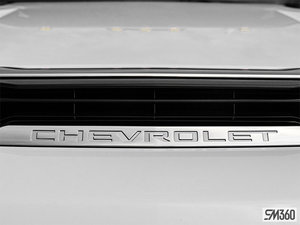 Chevrolet Silverado 2500HD High Country 2024 - photo 4
