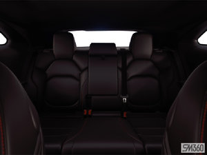Dodge Charger Daytona BEV R/T 2024 - photo 9