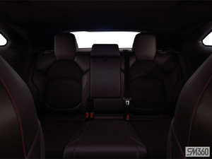 Dodge Charger Daytona BEV Scat Pack 2024 - photo 9