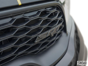 Dodge Durango SRT 392 ALCHEMI 2024 - photo 1