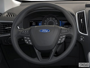 Ford Edge SE  2024 - photo 10