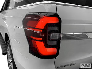 Ford Expedition LIMITED  2024 - photo 3