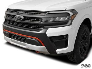 Ford Expedition TIMBERLINE 2024 - photo 3