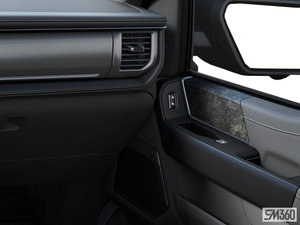 Ford F-150 Lightning FLASH 2024 - photo 10