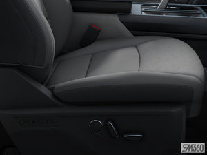 Ford F-150 Lightning FLASH 2024 - photo 11