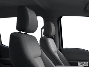 Ford F-150 Lightning FLASH 2024 - photo 12