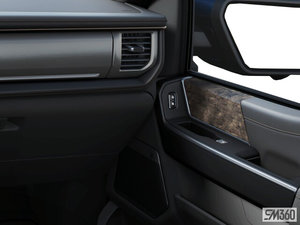Ford F-150 Lightning LARIAT 2024 - photo 10