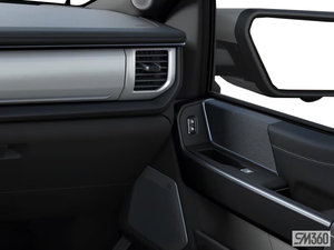 Ford F-150 Lightning PLATINUM 2024 - photo 10