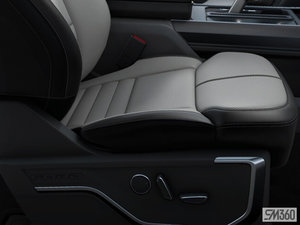 Ford F-150 Lightning PLATINUM 2024 - photo 11