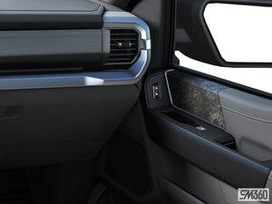 Ford F-150 Lightning XLT 2024 - photo 10