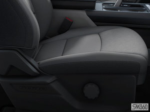 Ford F-150 Lightning XLT 2024 - photo 11