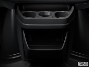 GMC Savana Tourisme 2500 LS 2024 - photo 12