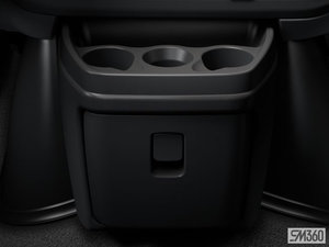 GMC Savana Passenger 3500 LT 2024 - photo 12