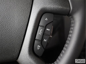 GMC Savana tronquée 3500 BASE 2024 - photo 10