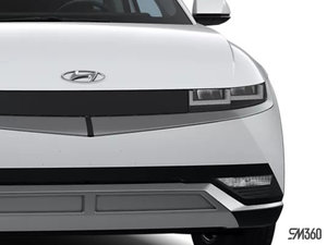 Hyundai IONIQ 5 Preferred Long Range AWD 2024 - photo 6