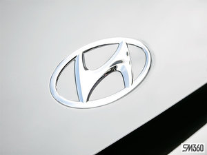 Hyundai IONIQ 5 Preferred Long Range AWD 2024 - photo 8