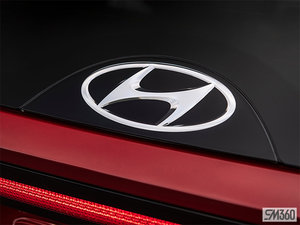 Hyundai Tucson Hybrid Ultimate 2024 - photo 8