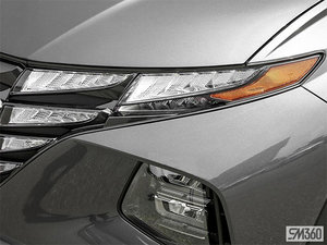 Hyundai Tucson Preferred  2024 - photo 5