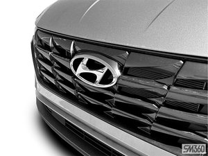Hyundai Tucson Preferred  2024 - photo 6