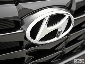Hyundai Tucson Preferred  2024 - photo 7