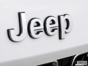 Jeep Grand Cherokee L OVERLAND 2024 - photo 4