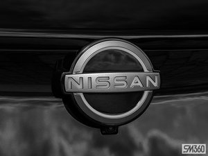 Nissan Ariya Extended Range EVOLVE+ e-4ORCE 2024 - photo 5